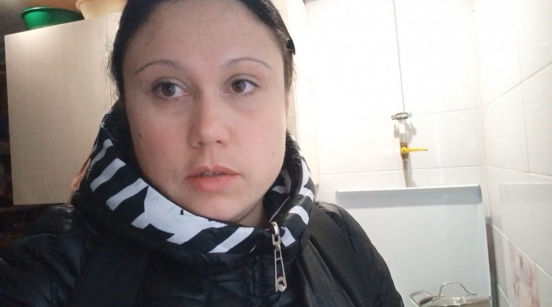 Фото автора канала