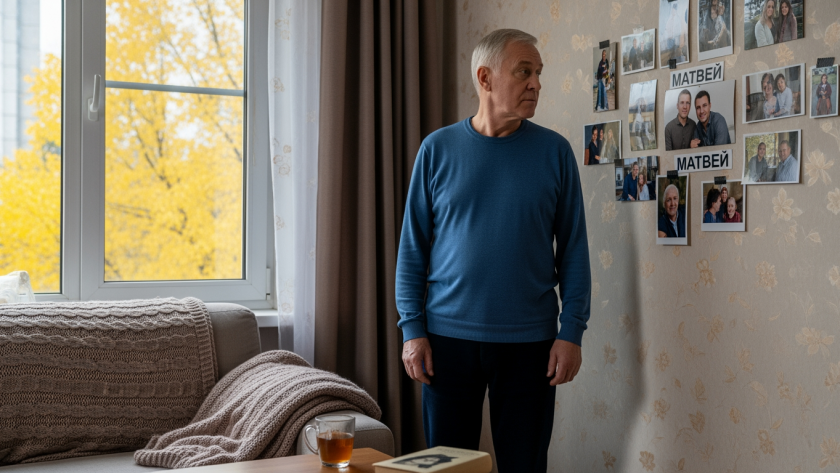    Фото ИИ youtvnews.ru