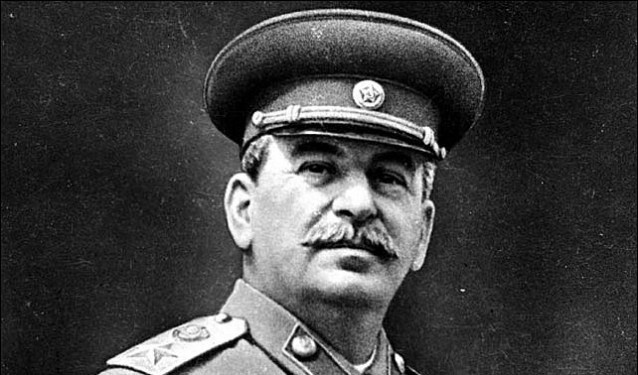 Какие странные привычки были у Сталина и других правителей СССР?