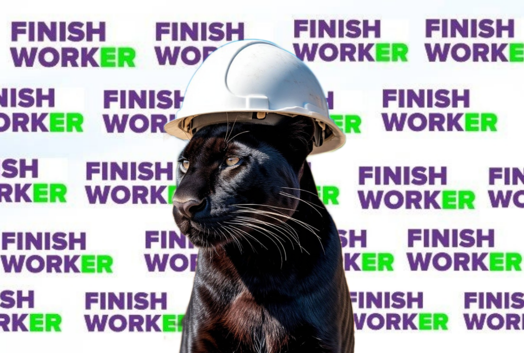 заказчики выбирают FINISH WORKER как навигатор в конкурентном мире строительства