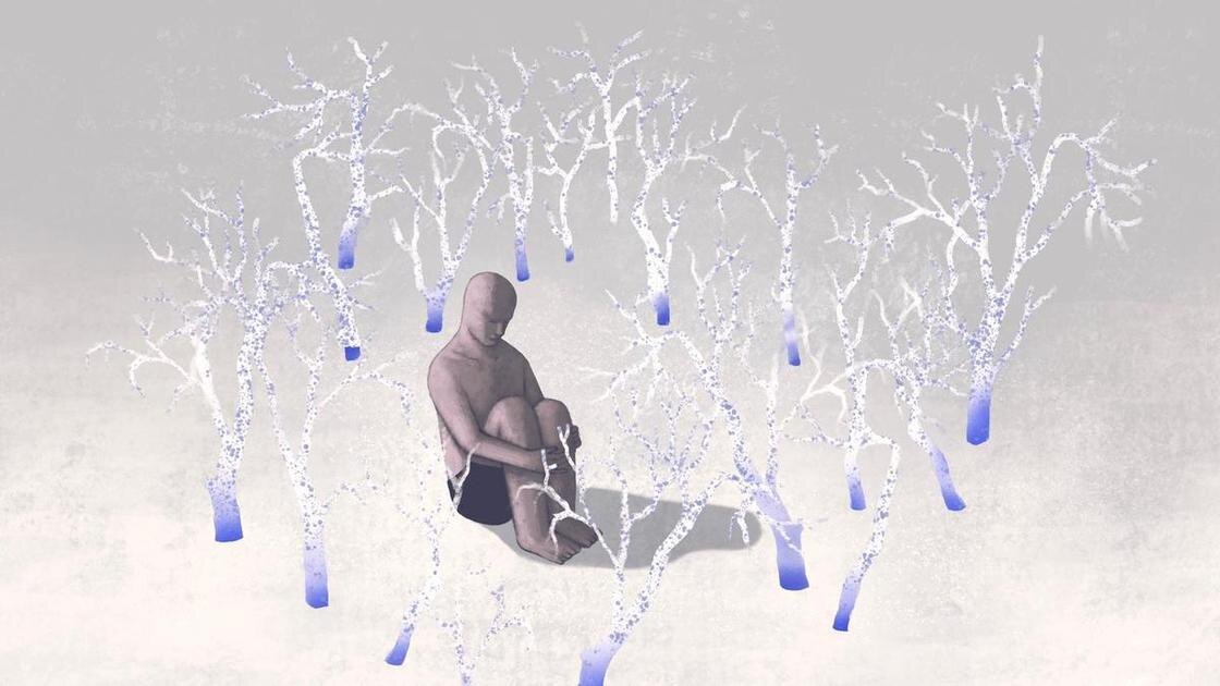 -2