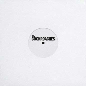 Сингл The Cockroaches, 2026 