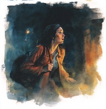 ИЛЛЮСТРАЦИЯ СОЗДАНА ИИ