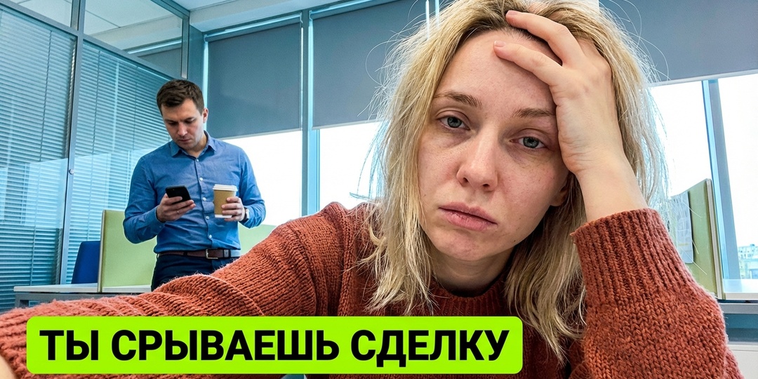 Сказала мужу: или бизнес, или ребенок. Решай!
