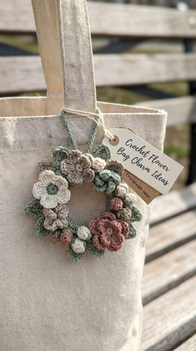 подвес крючком