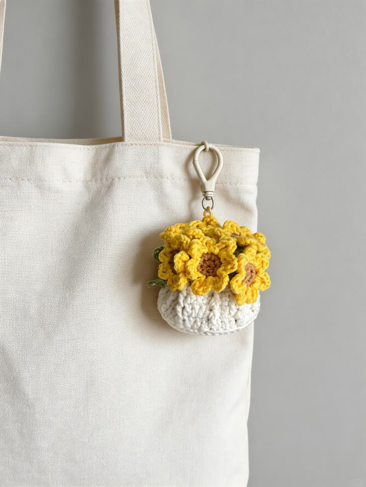 подвес крючком для сумки