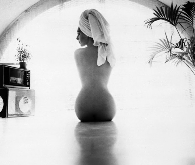 Как осознанность становится главным симптомом