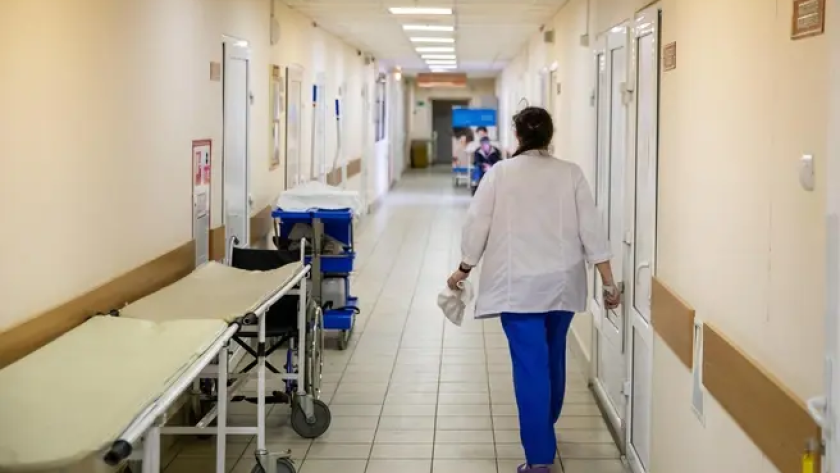    Кирилл Поверинов / 76.RU с сайта n1s1.hsmedia.ru