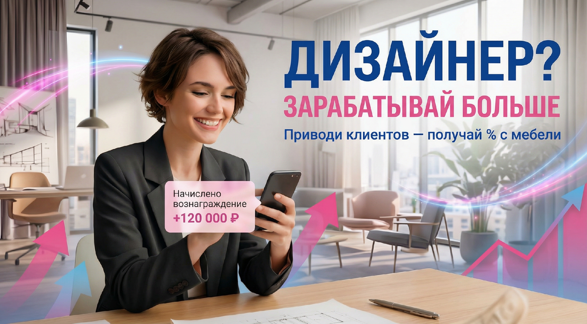 Офисная мебель от производителя — ДАР МЕБЕЛЬ | Mebela.ru