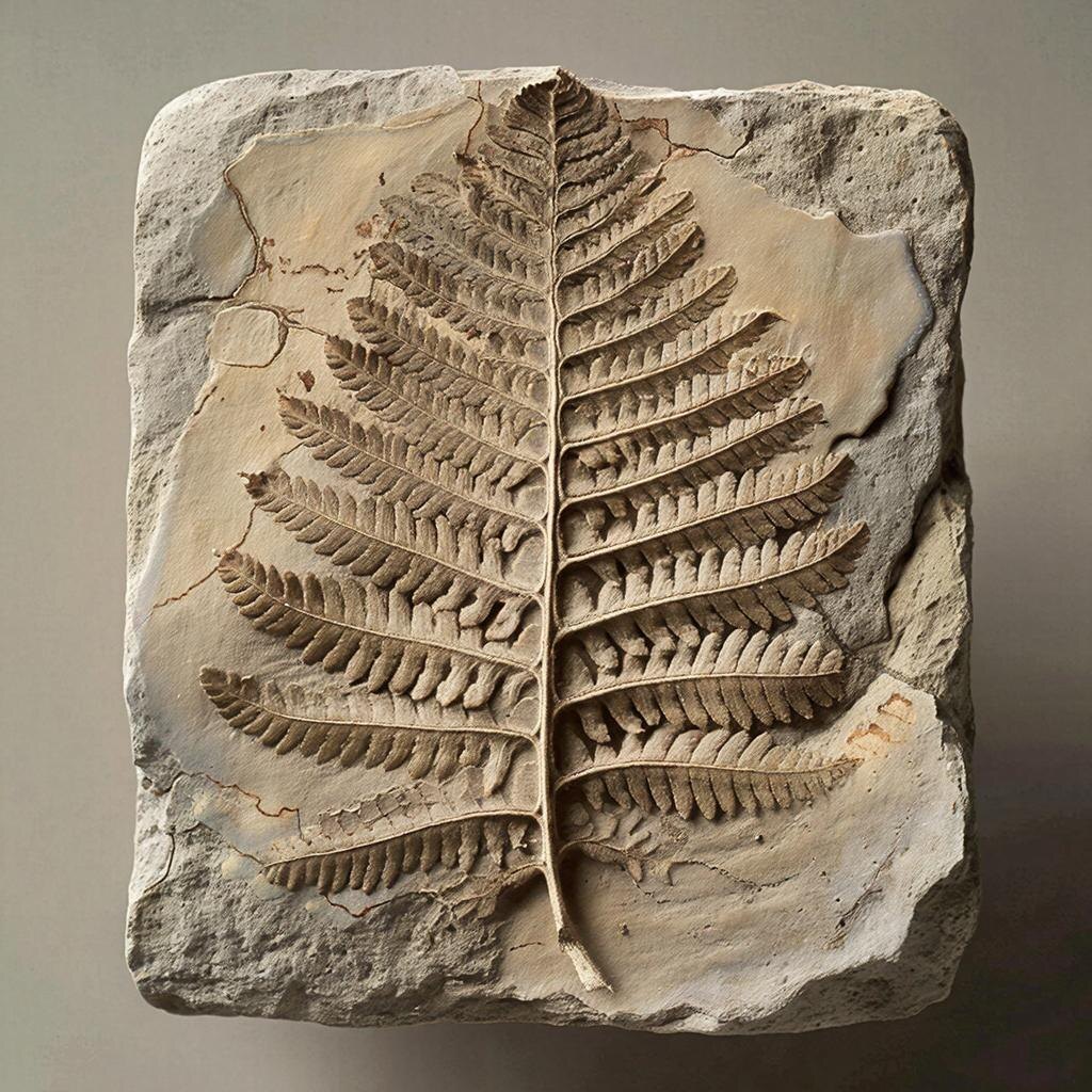    Картинка сгенерирована ИИ Viktoria Metelyova