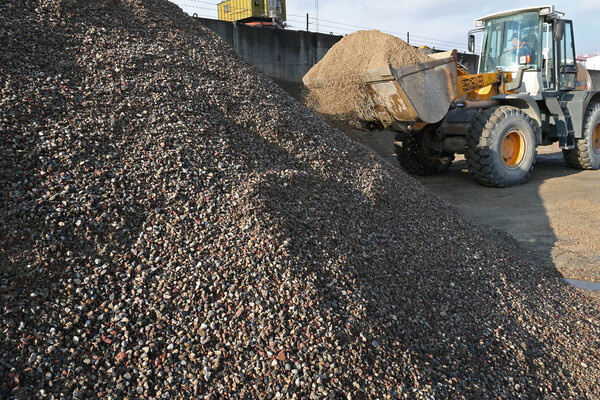 Игорь Зарембо/РИА Новости   📷