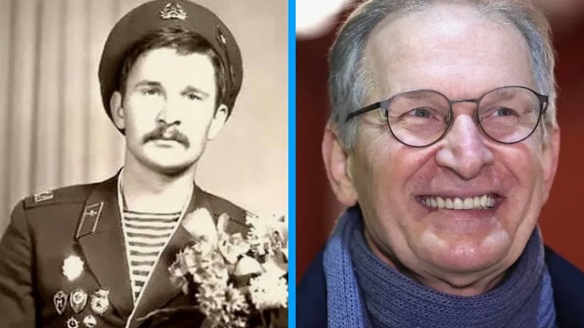 фото из открытых источников