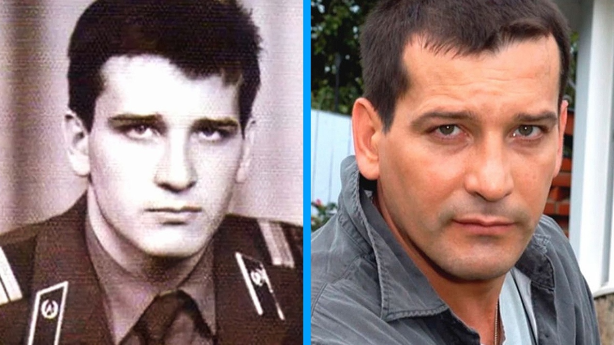 фото из открытых источников