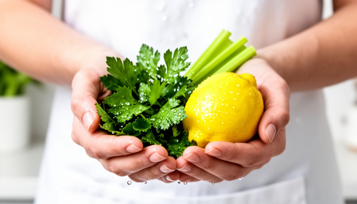 Источник Алиса AI