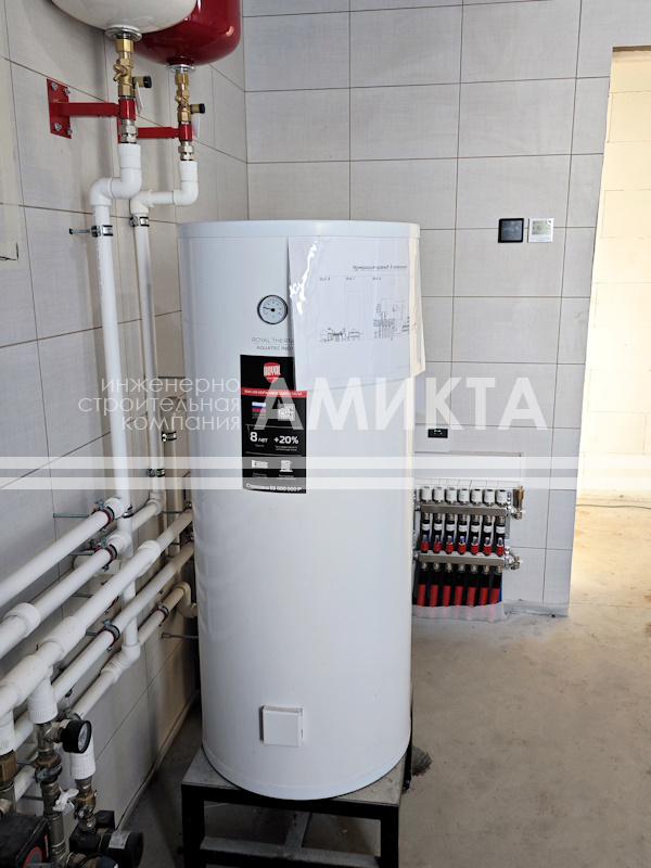 использовано изображение со страницы https://amikta.ru/articles/articles-vodosnabzhenie/goryachee-vodosnabzhenie-chastnogo-doma-montazh-bojlera-i-skhemy-gvs