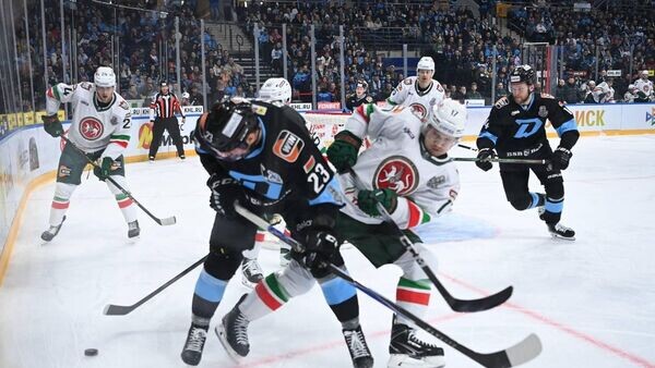    © Photo : Telegram / НОК Беларуси