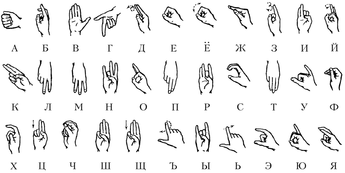 Фото из открытых источников.