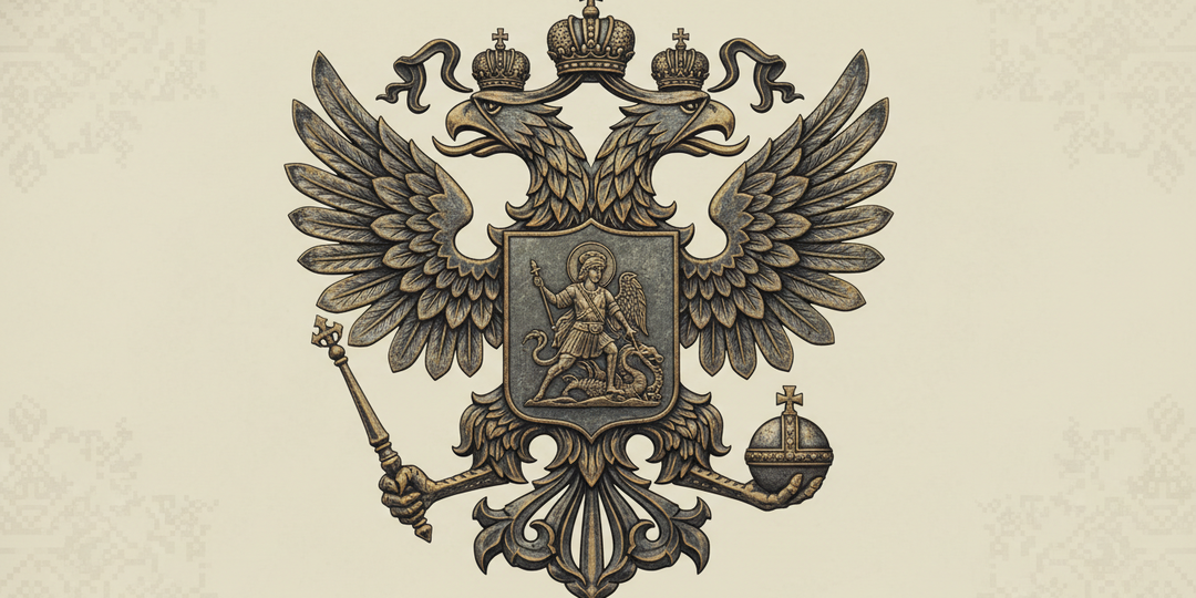 «ТРАДИЦИОННЫЕ ЦЕННОСТИ»: РИТОРИЧЕСКОЕ ПРИКРЫТИЕ ИСТИННЫХ СМЫСЛОВ