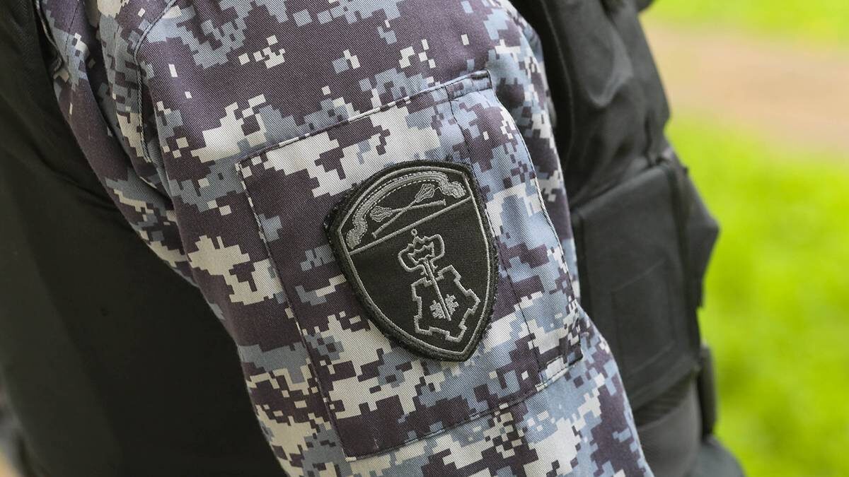    Фото: Василий Кузьмиченок / АГН Москва