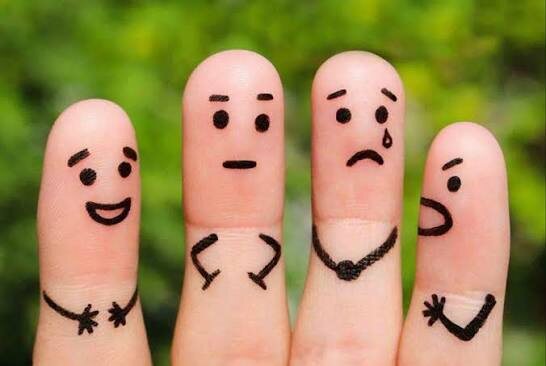 Лабиринт личности: насколько сложен ваш характер?