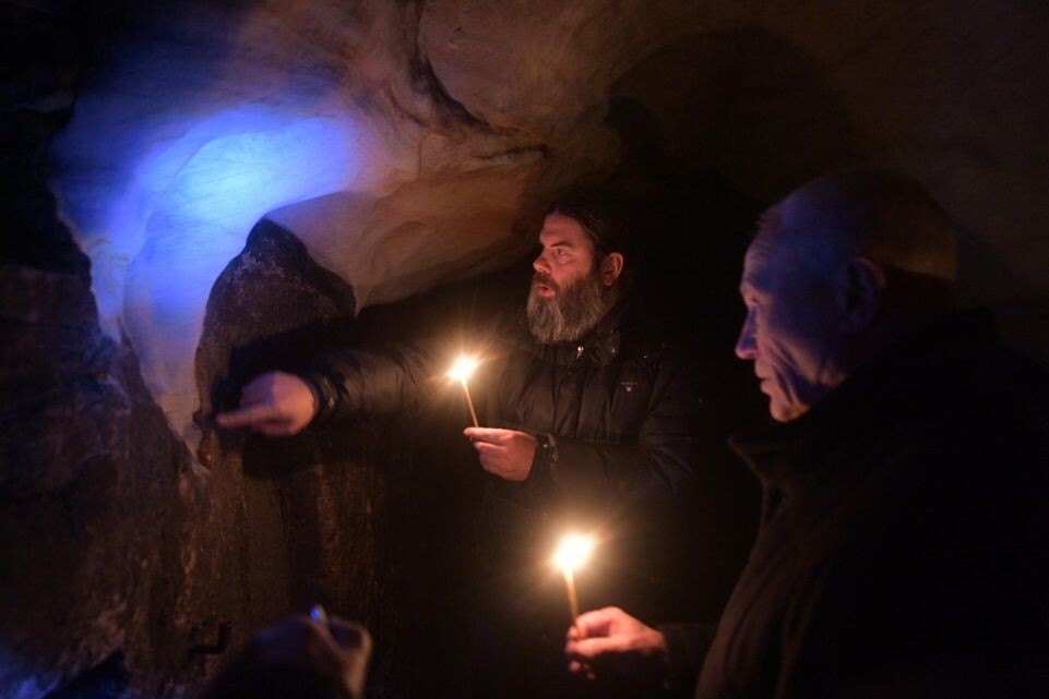    Komsomolskaya Pravda/Global Look Press / www.globallookpress.com