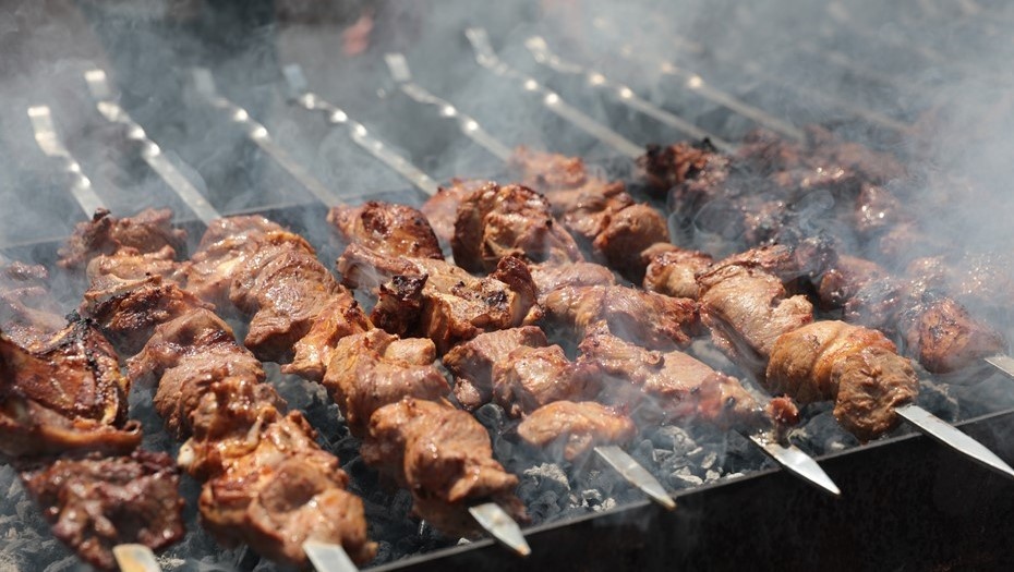    Автор фото: Елена Афонина/ТАСС