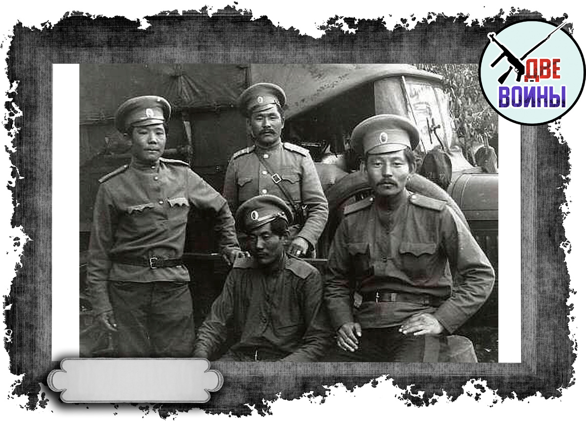 Фото в свободном доступе.