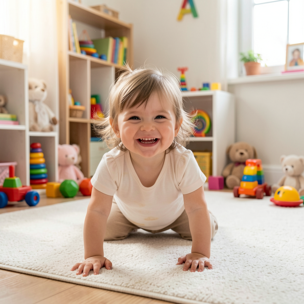 ☺️ это не фото моей дочи