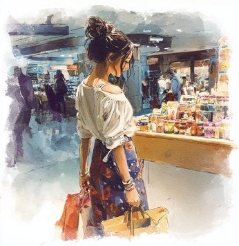 ИЛЛЮСТРАЦИЯ СОЗДАНА ИИ