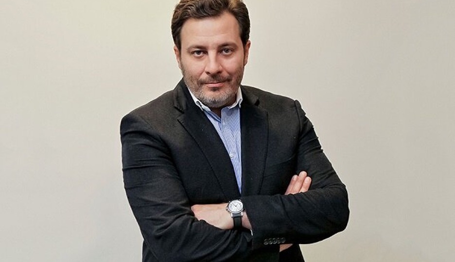 «Минаев Live», или что такое «Media Sapiens»