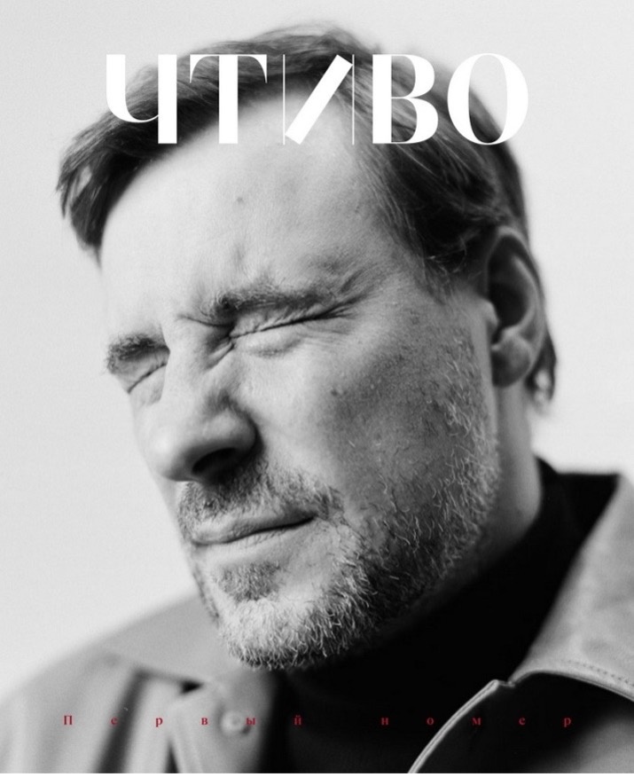 -2-2