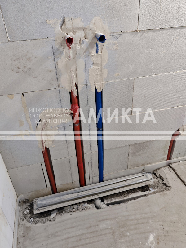 использован оизображение со страницы https://amikta.ru/articles/articles-vodosnabzhenie/stoimost-vodosnabzheniya-chastnogo-doma-iz-chego-skladyvaetsya-smeta