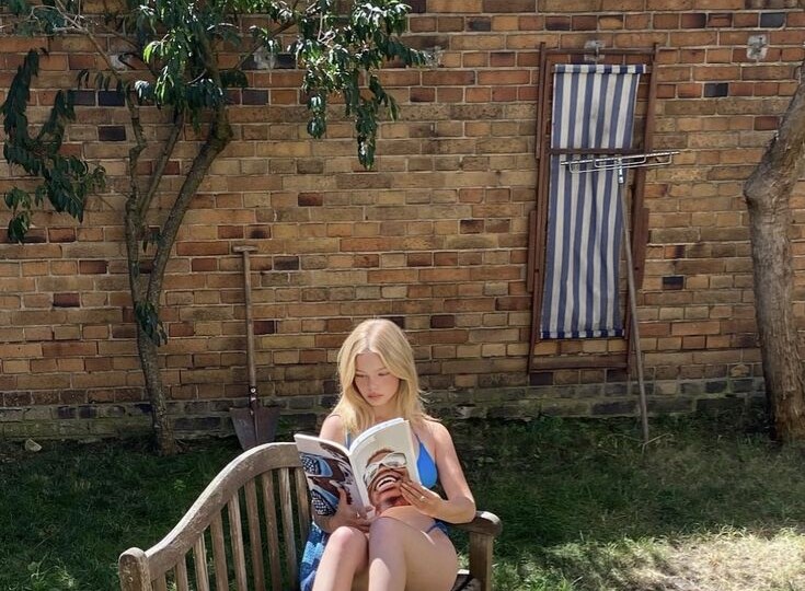 Даже президент признал спад экономики: но разве это аргумент?