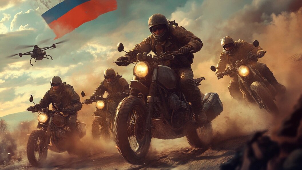    ФОТО: КОЛЛАЖ ЦАРЬГРАДА