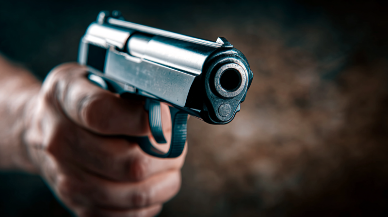    ФОТО: КОЛЛАЖ ЦАРЬГРАДА