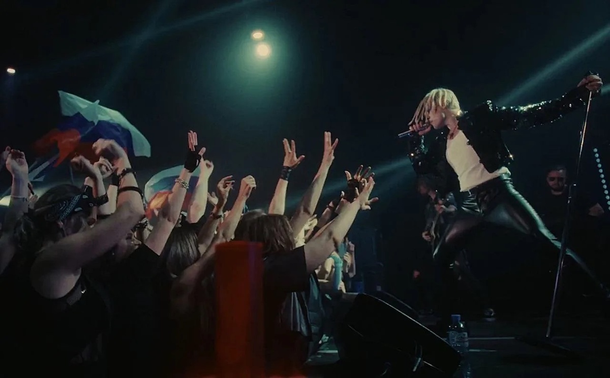 Ух! Из интернета