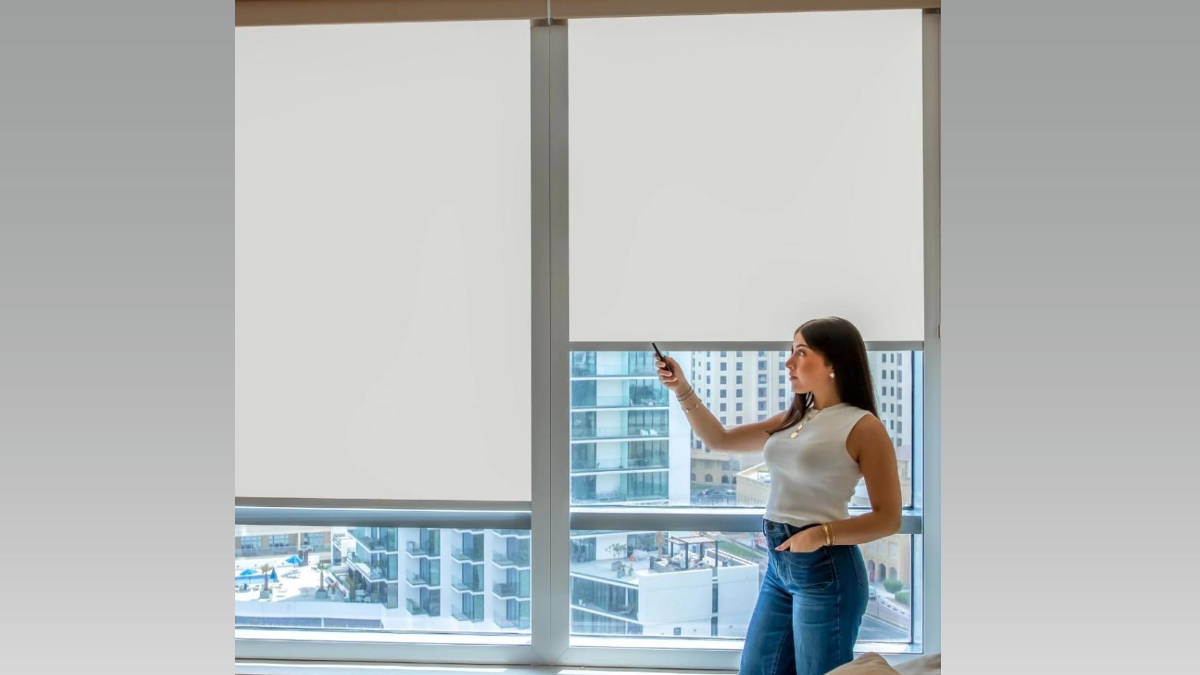 ИА SM-News, chatgpt.com📷
