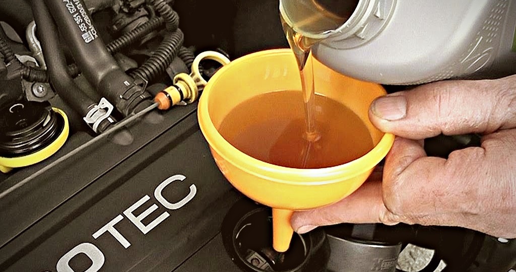 5 ошибок в обслуживании, которые игнорируют даже опытные водители