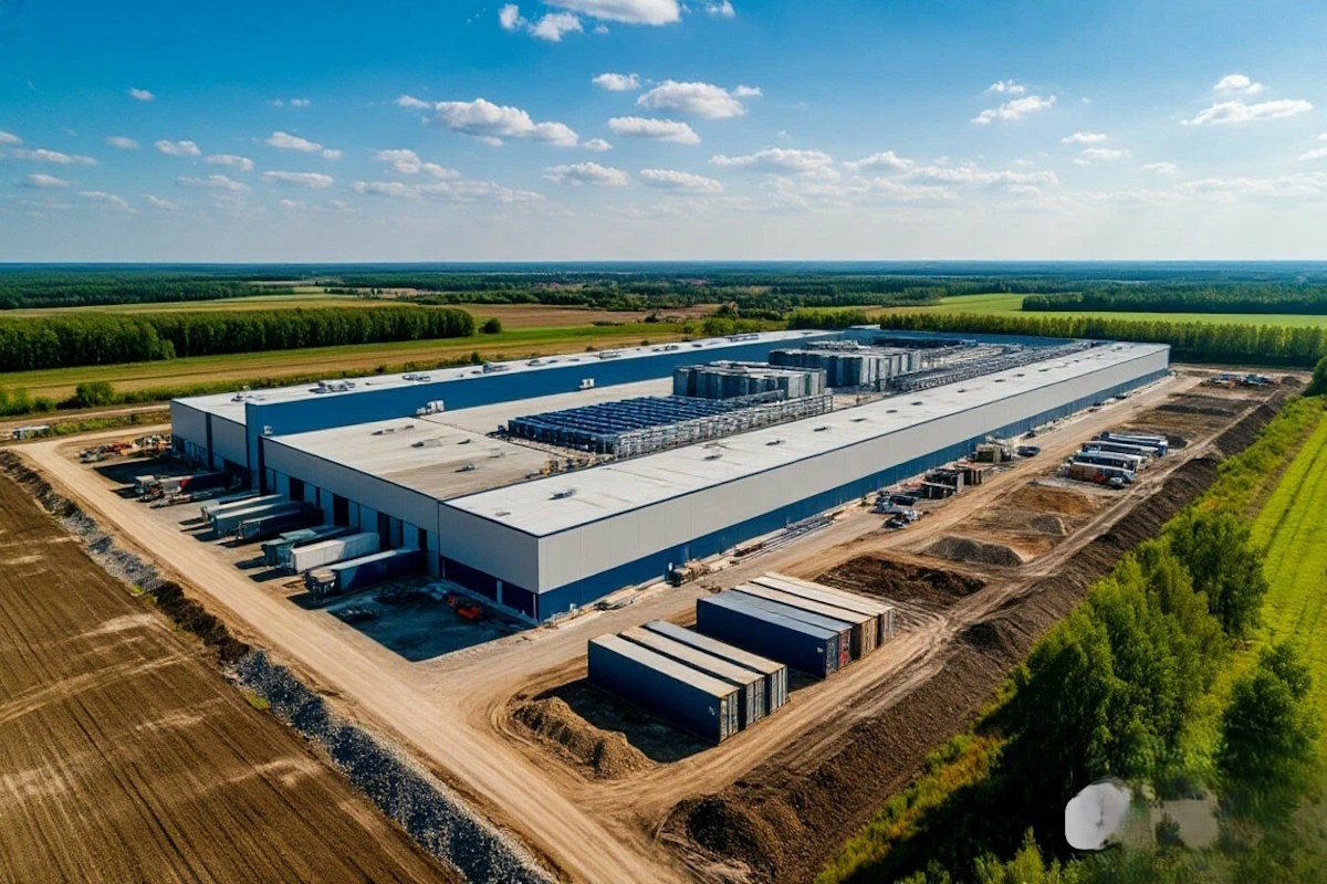    Фото: коллаж RuNews24.ru