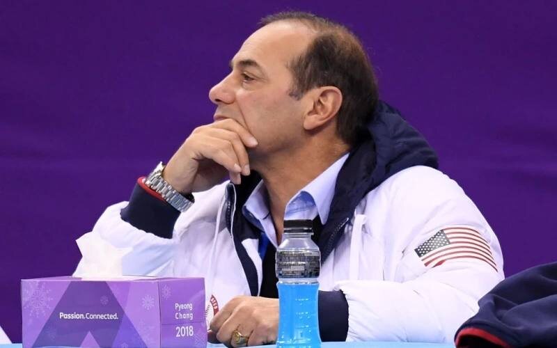 Ирина Костылева: «Почему таким, как Арутюнян, не создали условий для работы на Родине. Почему дворец в Ясенево не построили»