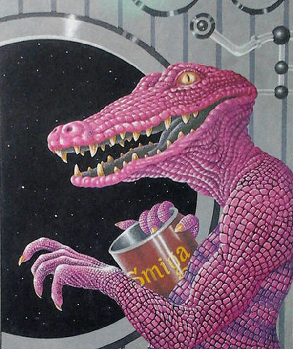 Рисунок из открытых источников.