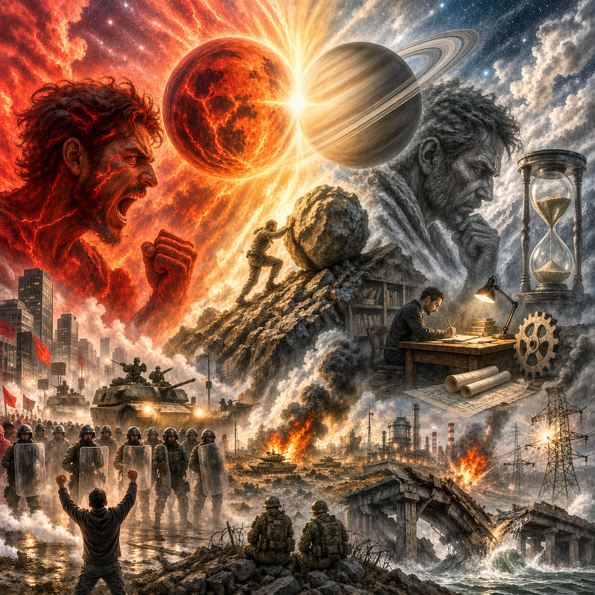 украина конфликт, персидский залив, военное напряжение, морской кризис, ракеты, стратегическая карта, мировая война риск, военные корабли, энергетическая война, нефть и газ, геополитическая напряженность, глобальный конфликт, армия, кризис 2026, международная безопасность, Alinda Kanaki