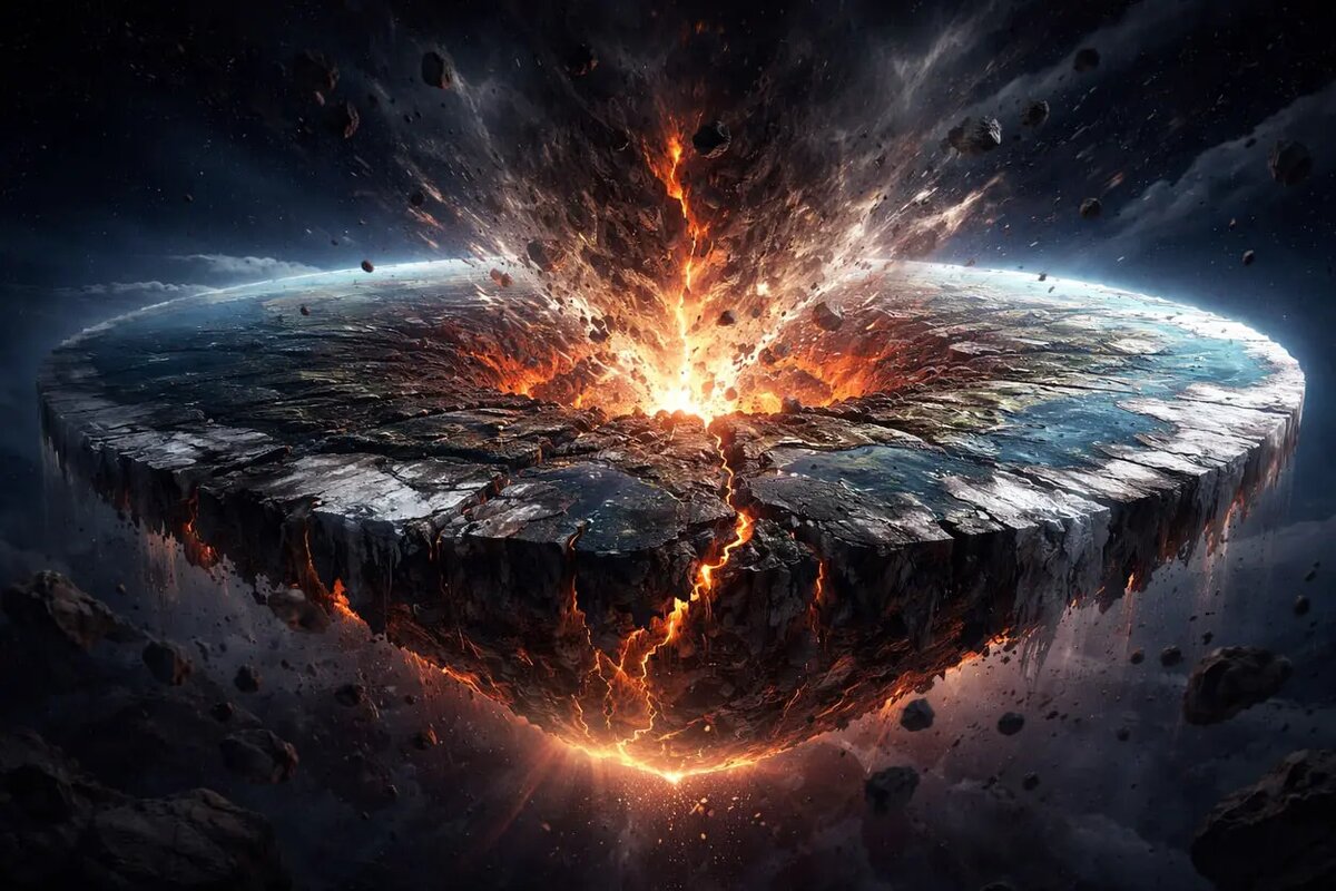    Источник: naked-science.ru Мария Михайлова