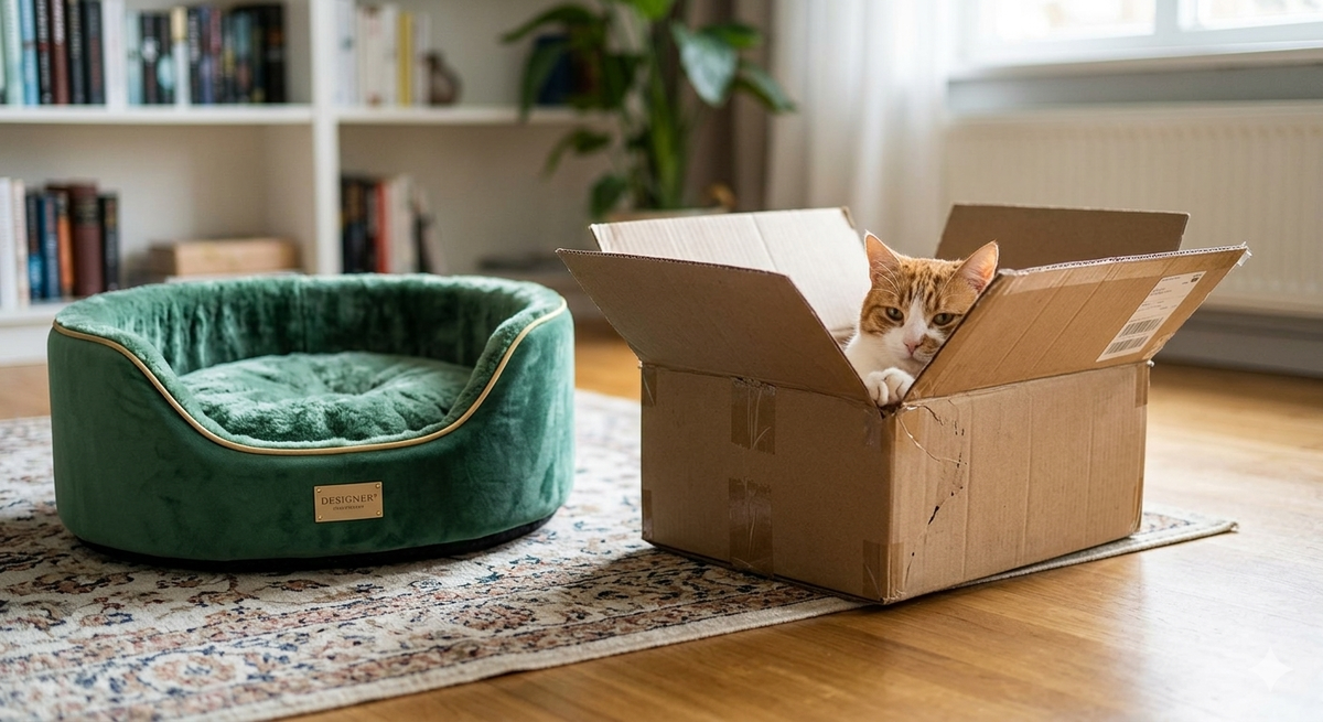 Фото сгенерировано нейросетью