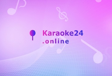 Эксперт по маркетингу и менеджменту Максим Шорохов