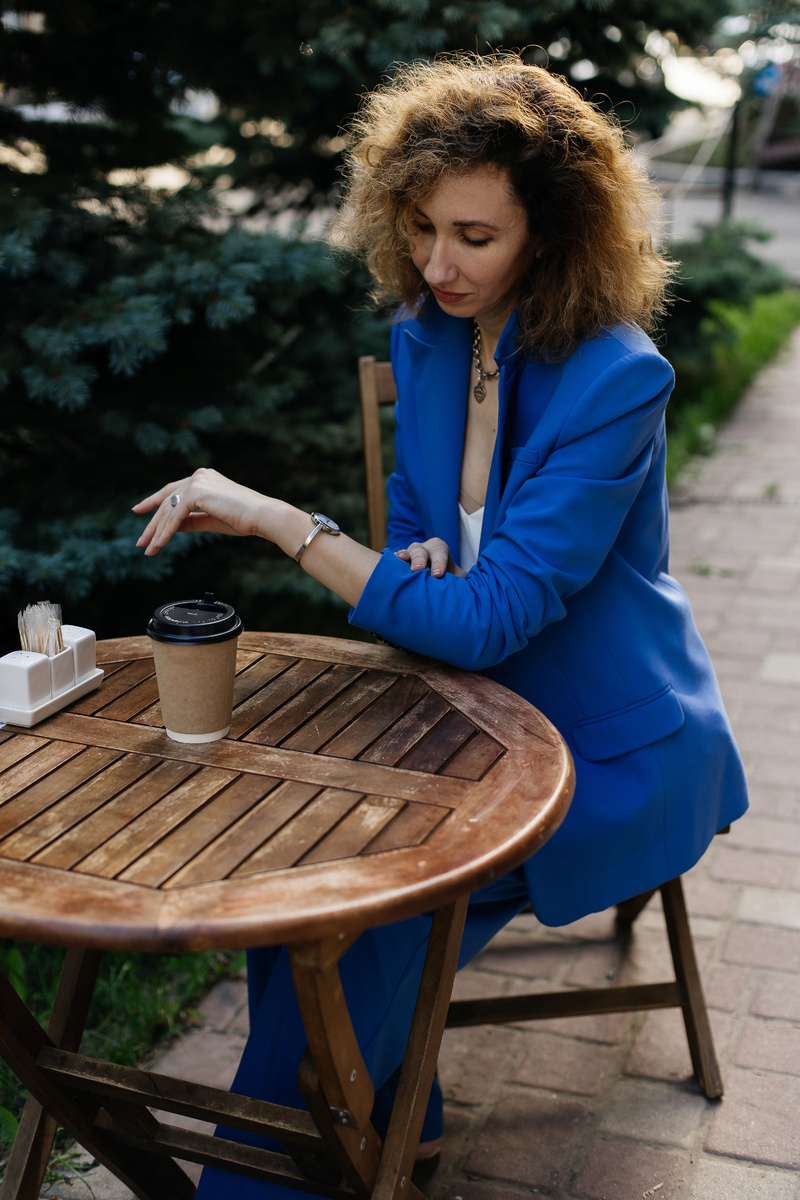 Доктор химических наук Людмила Якимова — для тех, кто хочет понимать, что наносит на кожу
