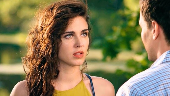 Любовь на грани: как вдохнуть жизнь в угасающие чувства или уйти с благодарностью