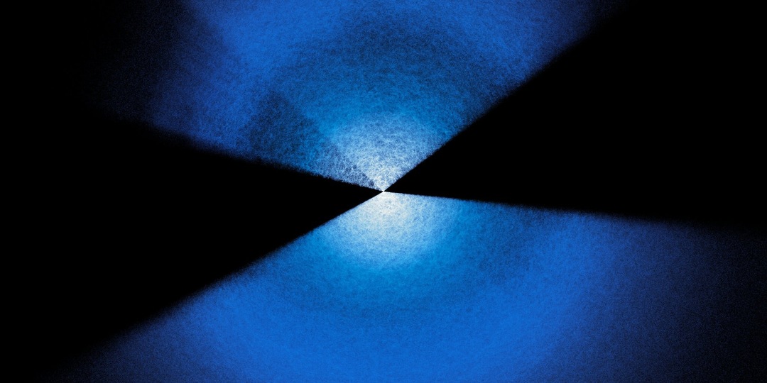 Самая подробная карта Вселенной и загадка тёмной энергии