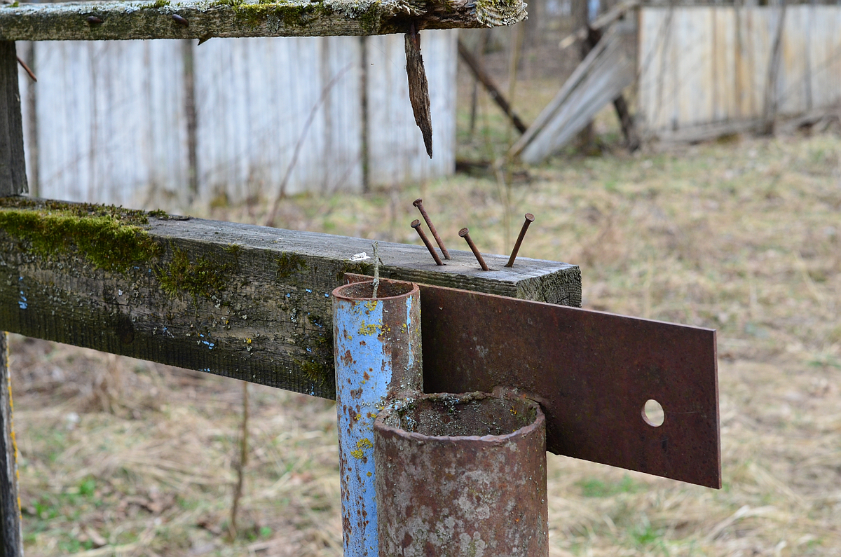 мкр. Кречевицы г.В.Новгород