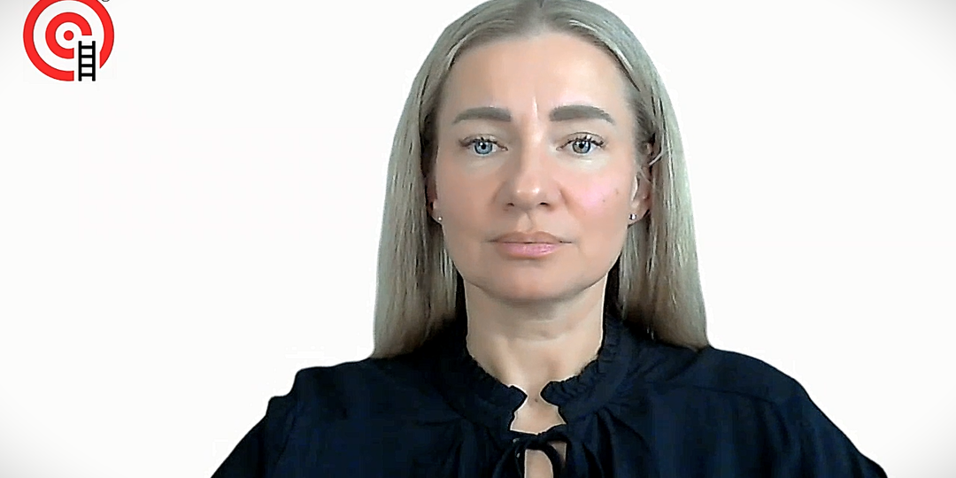 Обязан ли работник подменять коллегу в отпуске? Что говорит ТК РФ